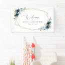 Search for dusty rose decor Greenery