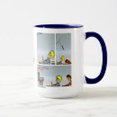Search for design paper mugs School