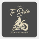 Search for motor bikes stickers Biker
