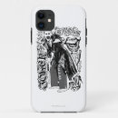 Search for marvel iphone cases Joker