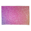 Search for colorful pillowcases Gradient