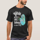 Search for kidney transplant tshirts Donor