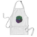 Search for petunias aprons Flowers