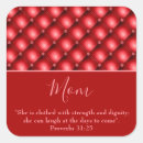 Search for christian mothers day stickers Elegant