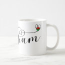 Search for welsh flag mugs Cymru