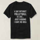 Search for beach volleyball clothing Retro