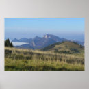 Search for poland landscape posters Autumn