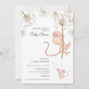 Search for special mum invitations Cute