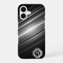 Search for glow iphone cases Modern