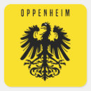Search for germany coat of arms stickers City