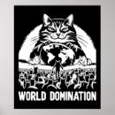 Search for dominate posters Funny