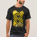 Search for digger birthday tshirts Builder
