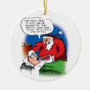 Search for tooth christmas tree decorations Cartoon