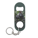 Search for small monkey barware Jungle