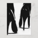 Search for stiletto heel postcards Heels