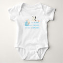 Search for deploy baby clothes Army