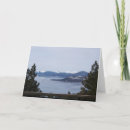 Search for hanukkah christmas cards Tree