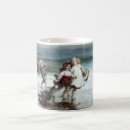 Search for beach boys mugs Children