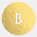 Search for faux foil Glam