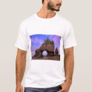 Search for fundy clothing Hopewell rocks