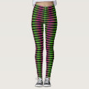 Search for striped witch leggings Cosplay