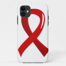 Search for disease cases Support