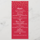 Search for festive christmas menus Party