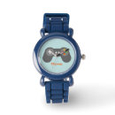 Search for controller watches Geek
