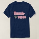 Search for cute tennis tshirts Player
