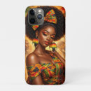 Search for civil iphone cases History