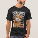 Search for selfie tshirts Meme