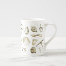 Search for archaeology mugs History