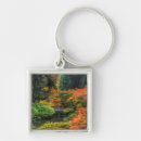 Search for garden key rings Oriental