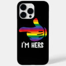 Search for lesbian pride iphone cases Rainbow