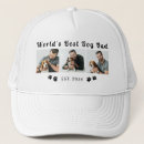 Search for dad day hats Dog lover