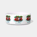 Search for christmas pet bowls Colourful