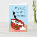 Search for best chef christmas cards Baker