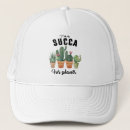 Search for pot hats Plants