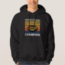 Search for fantasy hoodies League