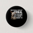 Search for scream badges Goat