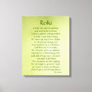 Search for reiki art Energy