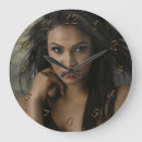 Search for beauty salon art Modern