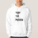 Search for streetwear hoodies Inspirational