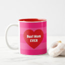 Search for heart mom mugs Mommy