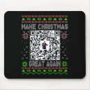 Search for lights ornament mousepads Merry