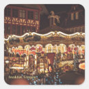 Search for advent stickers Celebration