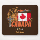 Search for montreal mousepads Vancouver
