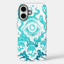 Search for paranormal iphone cases Gothic