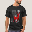 Search for bow hunting tshirts Deer