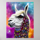 Search for jewels posters Colourful